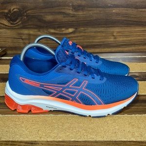 asics gel pulse 12 - Gem